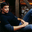 Avatar de fabsmm