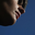 Avatar de idoia 