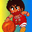 Avatar de andoni