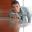 Avatar de delgados