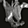 Avatar de dave_foo