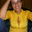 Avatar de paosy