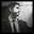 Avatar de ferrojas