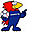 Avatar de capcomboy