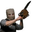 Avatar de capcomboy