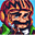 Avatar de capcomboy