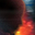 Avatar de Wisle R.