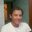 Avatar de lesth 