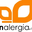 Avatar de sinalergia
