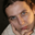 Avatar de jorge.molinera