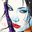 Avatar de carlitaxcarlita