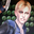 Avatar de jirlsa79
