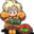 Avatar de joe_bazo0ka