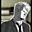 Avatar de Joey B.