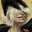 Avatar de ricardovega