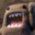 Avatar de eibon
