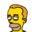 Avatar de poquetacosa