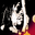 Avatar de Natty Dreadd