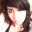 Avatar de missy_22