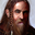 Avatar de rorkror