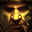 Avatar de ware