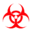 Avatar de th3rokr91