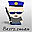 Avatar de britzingen