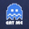 Avatar de bigue3