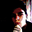 Avatar de haako