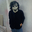 Avatar de liestrokes