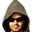 Avatar de edgar005