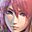 Avatar de Spynal
