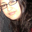Avatar de pamelaalemap