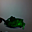 Avatar de Daniel Paiva Godoy
