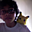Avatar de Daniel Paiva Godoy