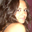 Avatar de Kàtia Adouane