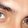 Avatar de davu06
