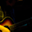 Avatar de Tromahawk