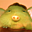 Avatar de chiriko