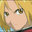 Avatar de alquimista