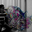 Avatar de felipevzqz