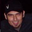Avatar de colikab103474-Merged