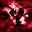 Avatar de sirocco88