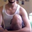Avatar de pipopotter