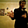 Avatar de pipopotter