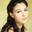 Avatar de monicabellucci