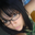 Avatar de mundo_gay