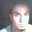 Avatar de xethinker