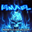 Avatar de ismael06