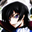 Avatar de nelpa90
